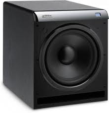 velodyne.jpg