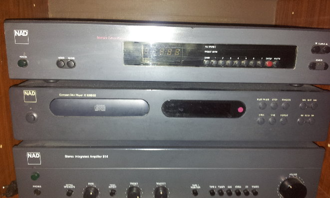 20130420_192215.jpg