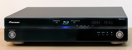 Pioneer_BDP-LX70A_1.jpg