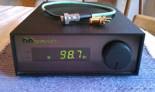 NAIM 02 TUNER.jpg