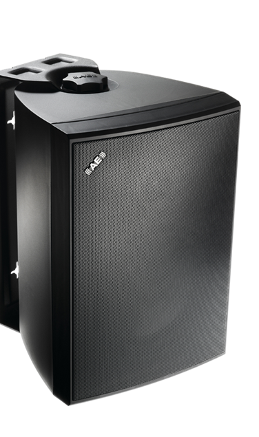 Main product-Extreme 8 outside loudspeakers in black.png