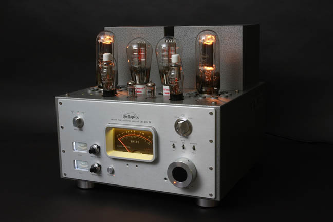 LM219ia.jpg