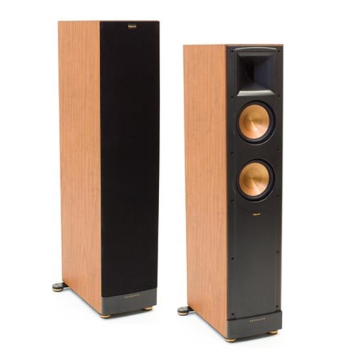 klipsch_rf_62_ii_1.jpg