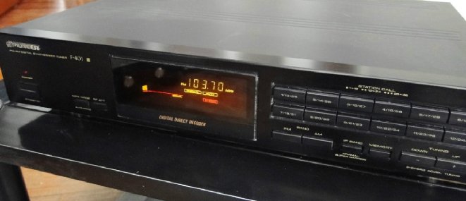 pioneer-f-401.jpg