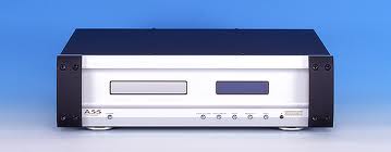 cd a5.5 back.jpg