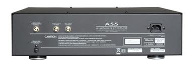 cd a5.5 front.jpg