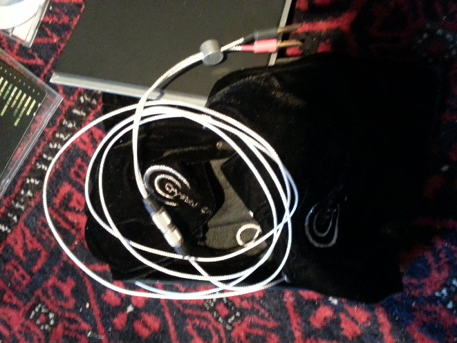 20130609_173419.jpg
