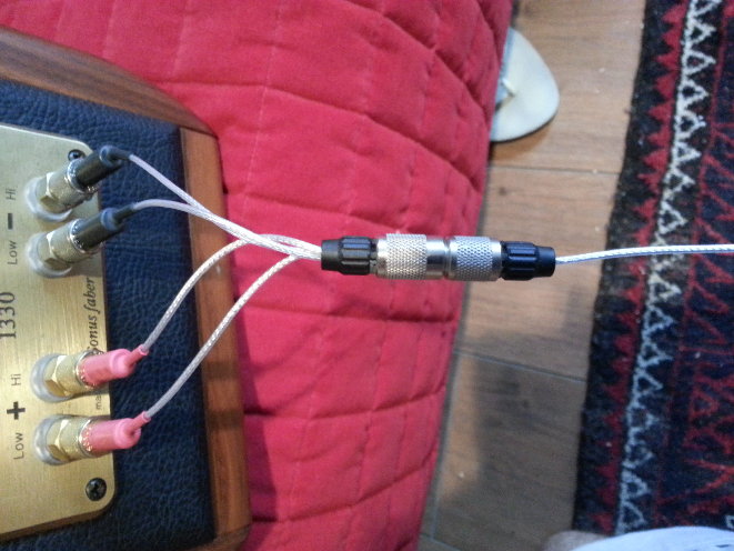 20130609_173225.jpg