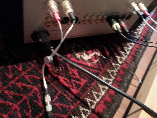 20130609_173921.jpg