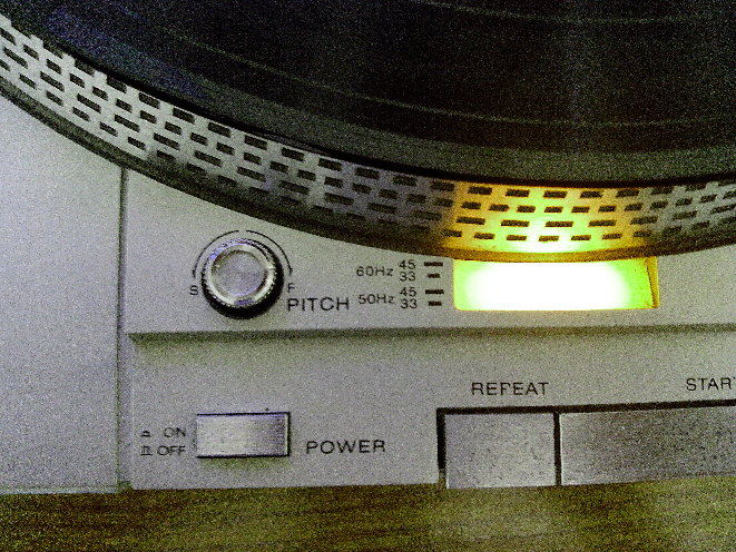 1370791796387.jpg