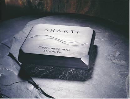 shaktibig.jpg