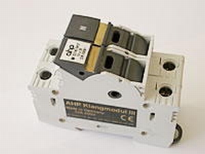 b_4344.jpg