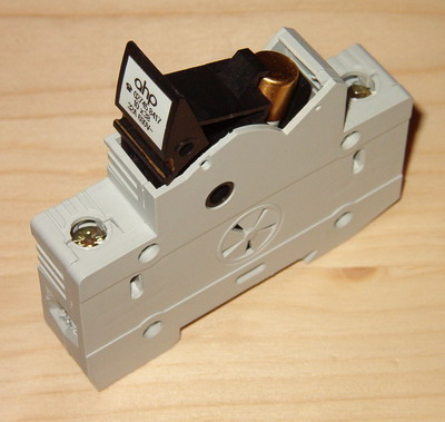 km3g_1.jpg
