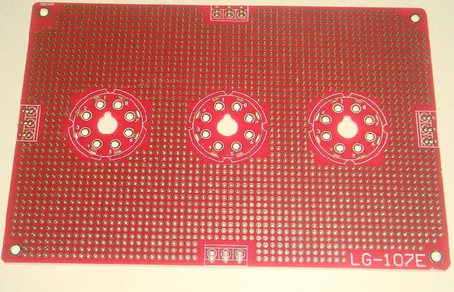 3X8-pin-pcb.JPG