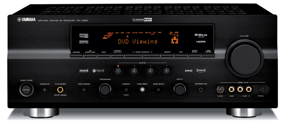 yamaha_rxv663-w.jpg
