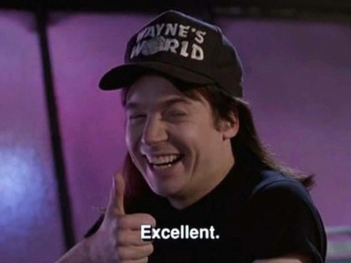 wwe.jpg