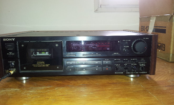 20130614_094405.jpg