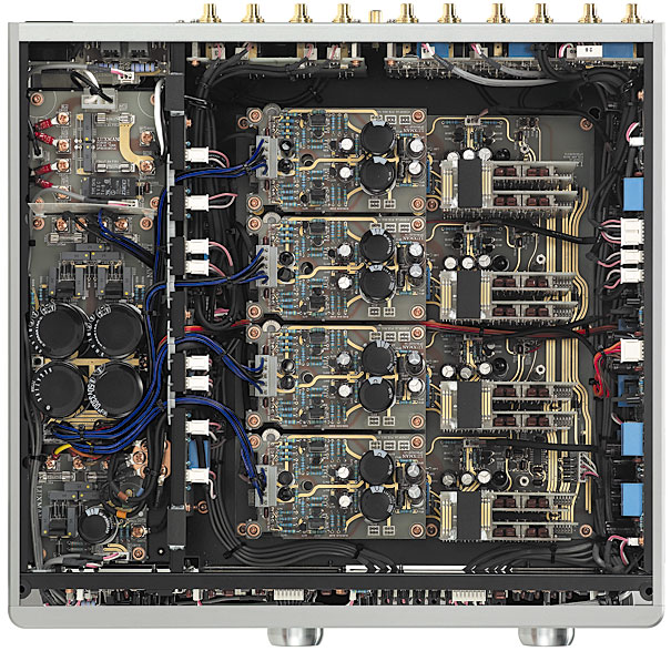 C800f inside.jpg