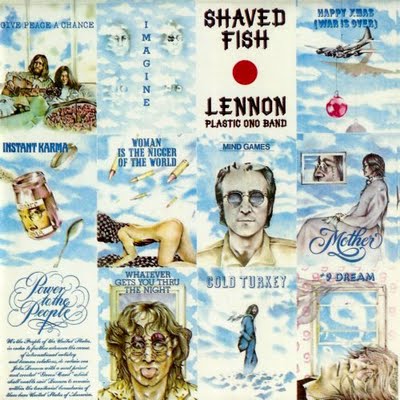 1271088732_john-lennon-1975-shaved-fish.jpg