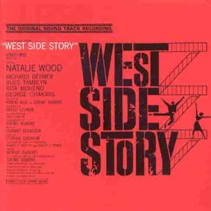 album_Various-Artists-West-Side-Story.jpg