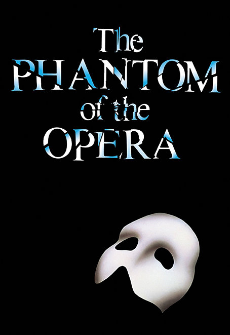Broadway-The-Phantom-of-the-Opera.jpg