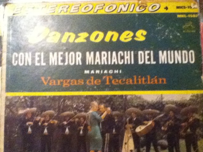 disco-acetato-de-danzones-con-el-mejor-mariachi-del-mundo_MLM-F-74870353_5010.jpg
