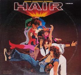 hair_soundtrack.jpg