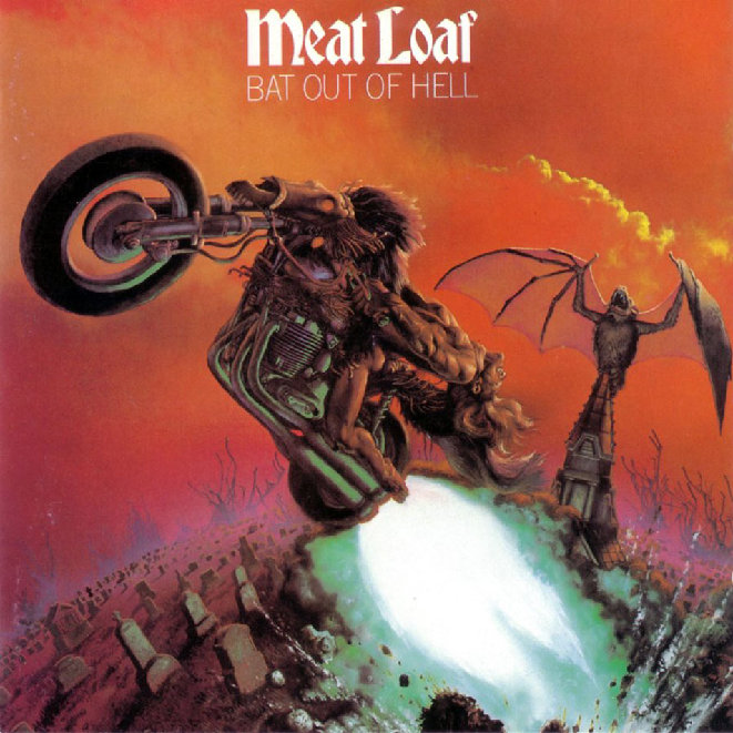 Meat Loaf_Bat Out Of Hell.jpg