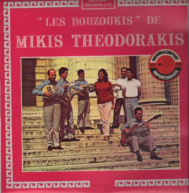 mikis_theodorakis-les_bouzoukis.jpg