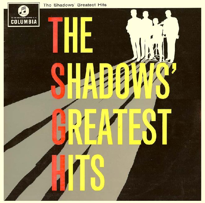 shadows-greatest-hits.jpg