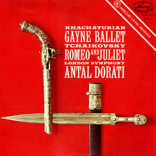 Tchaikovsky-Gayne-Ballet-Rome-481484.jpg