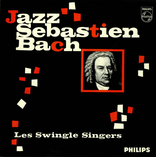 The-Swingle-Singers-Jazz-Sebastien-Ba-489985.jpg
