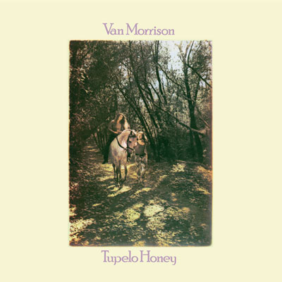 van-morrison-tupelo-honey-front.jpg