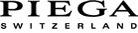 piega-logo.gif
