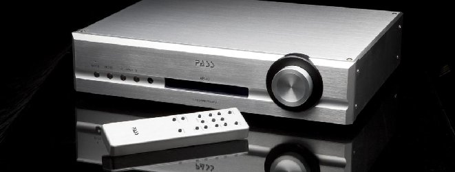 preamp_xp-10_with_remote__large.jpg