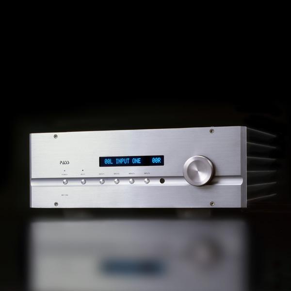 int-150_main__large.jpg