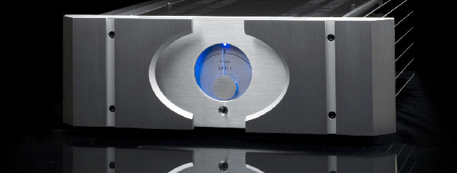amps_xa30.5_front.jpg