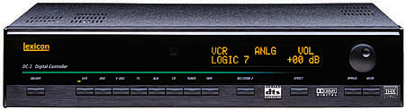 lexicon_dc2_front.jpg