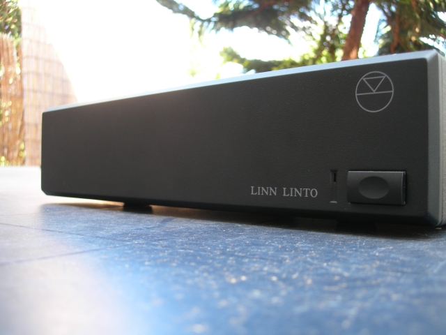 Copy of Linto 001.jpg