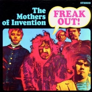 frank zappa moi  freak out vinyl lp.jpg