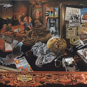 frank zappa overnite sensation vinyl lp.jpg