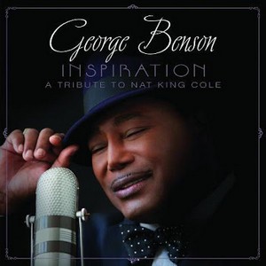 george benson my inspiration vinyl lp.jpg