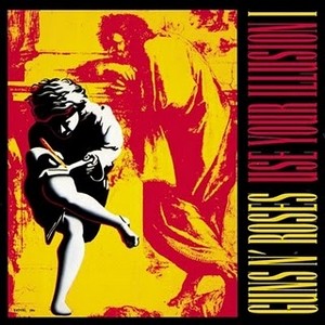 guns n roses use your illusion 180g vinyl lp.jpg