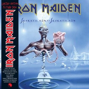 iron maiden seventh son vinyl lp.jpg
