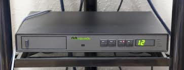 cd3-NAIM.jpg