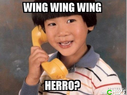 herro.jpg