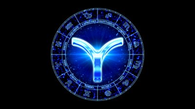stock-footage-aries-zodiacal-symbol-on-constantly-zooming-starry-background-loop-able-has-mask.jpg