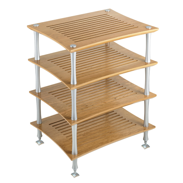 hi-fi-rack-stand-sunoko-vent-t-oak.jpg