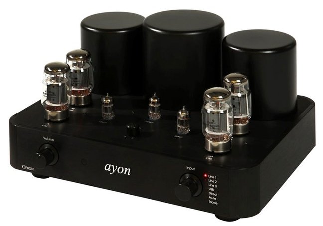 ayon_orion_ii.jpg.648x460_q85.jpg