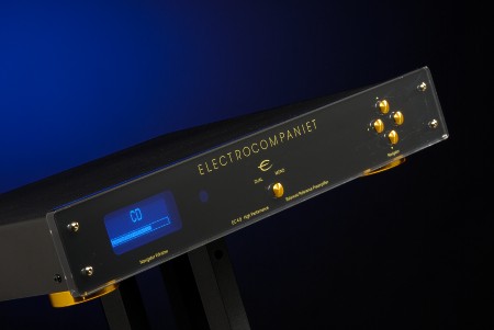 electrocompaniet_ec_4_8_0.jpg